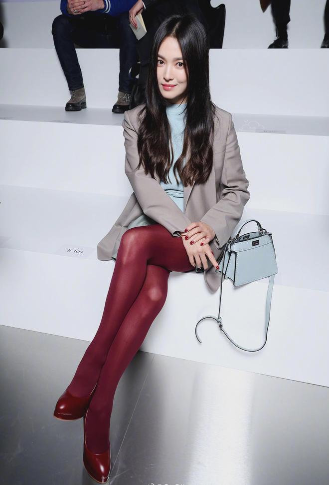 女明星丝袜照制作与欣赏指南，从初学者到进阶用户的全面步骤教程