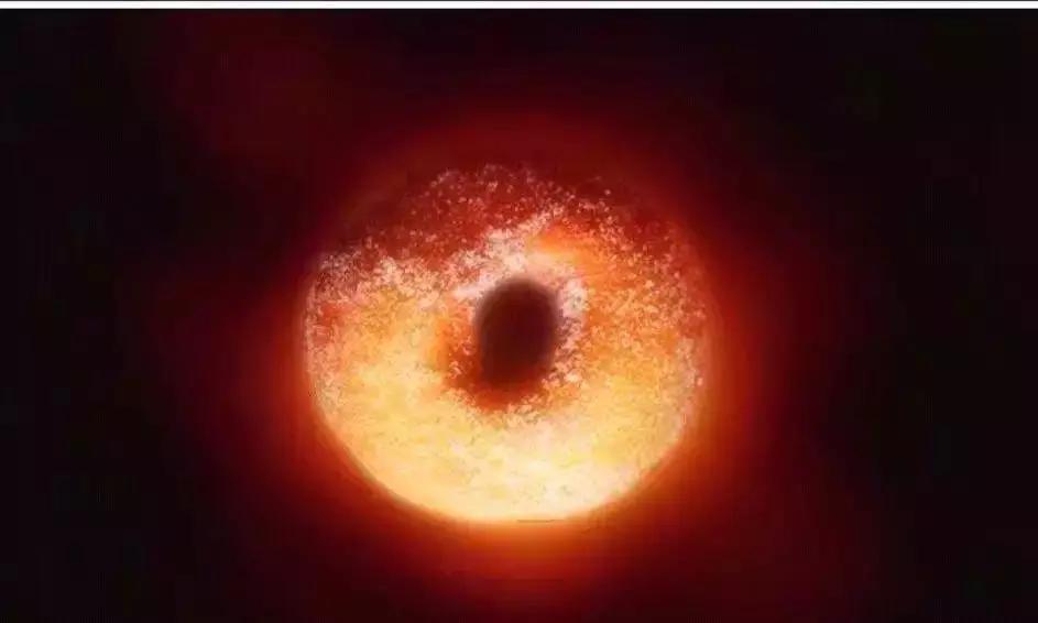 黑洞电视剧原型揭秘，原型人物是谁？