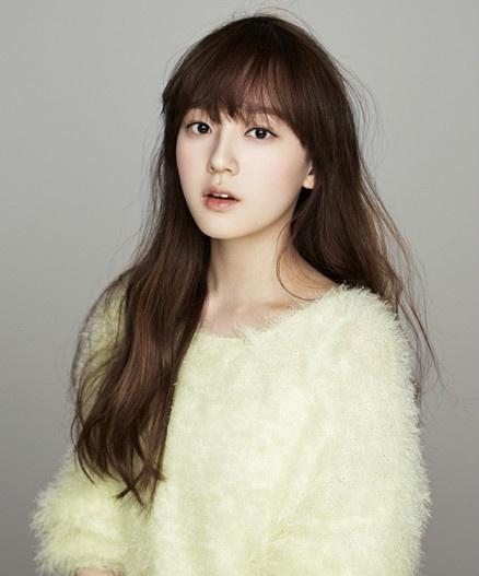 姓尹的演员,星光熠熠照耀娱乐圈!