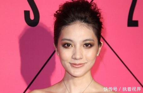 明星价格，星辰大海之旅的非凡蜕变