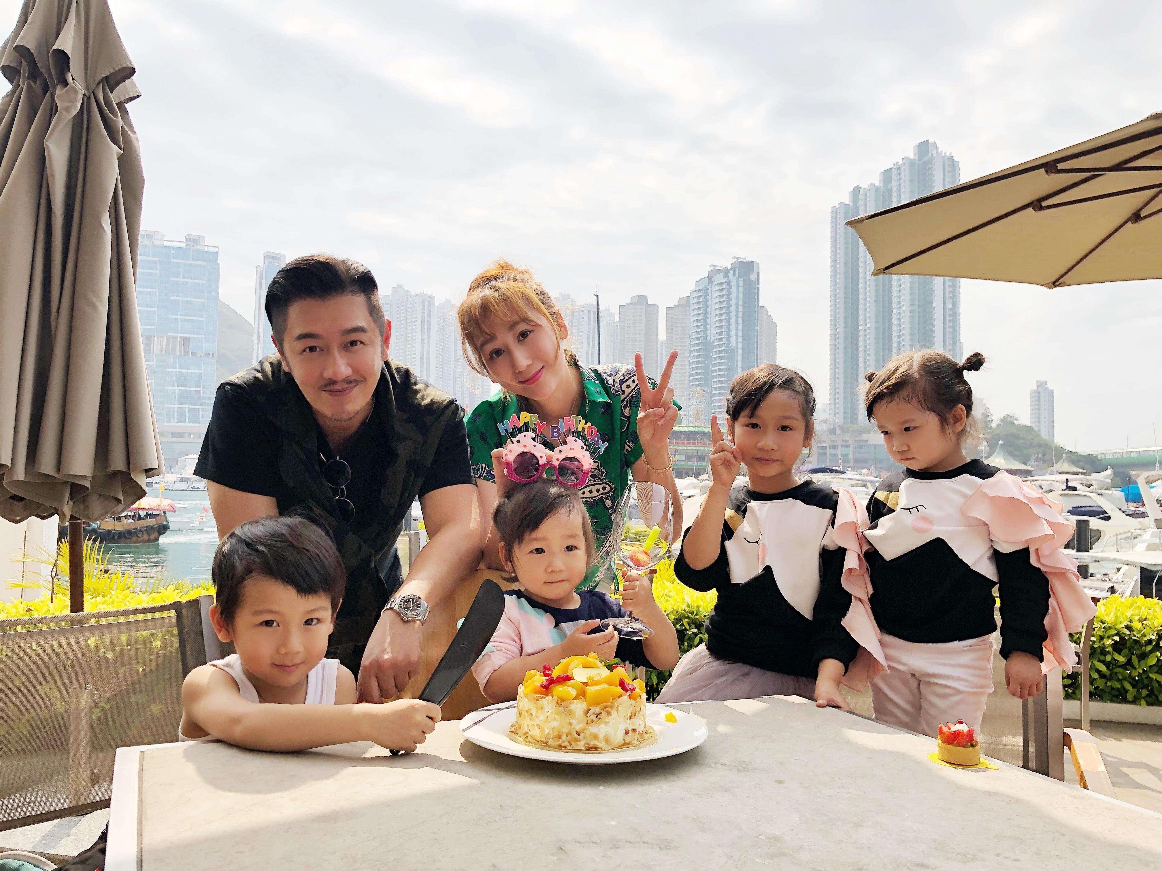 中老年明星的秘密乐园，小巷深处的特色小店探秘