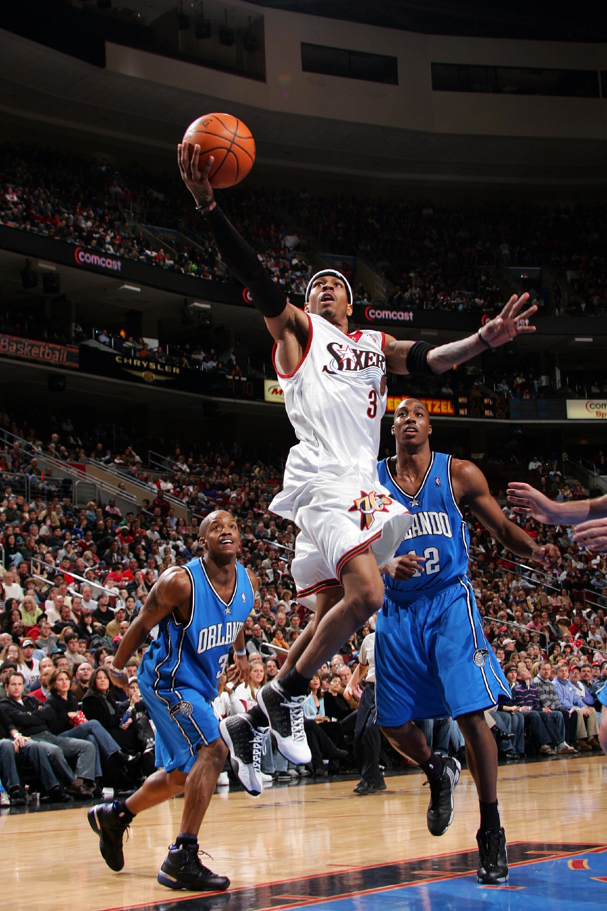 科技重塑竞技激情，艾费森比赛——速度与激情的崭新体验