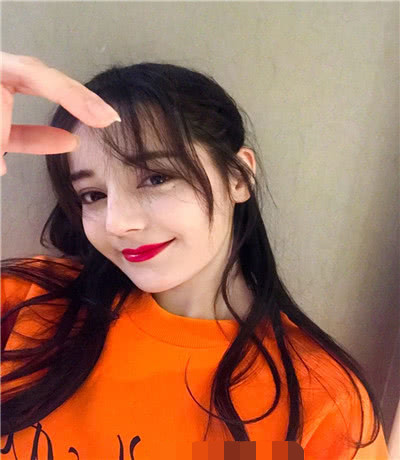 我喜欢的明星英语,文化现象的深度解读与探讨