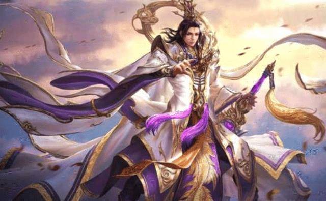 帝焰神尊章节更新探秘，魅力与影响全解析