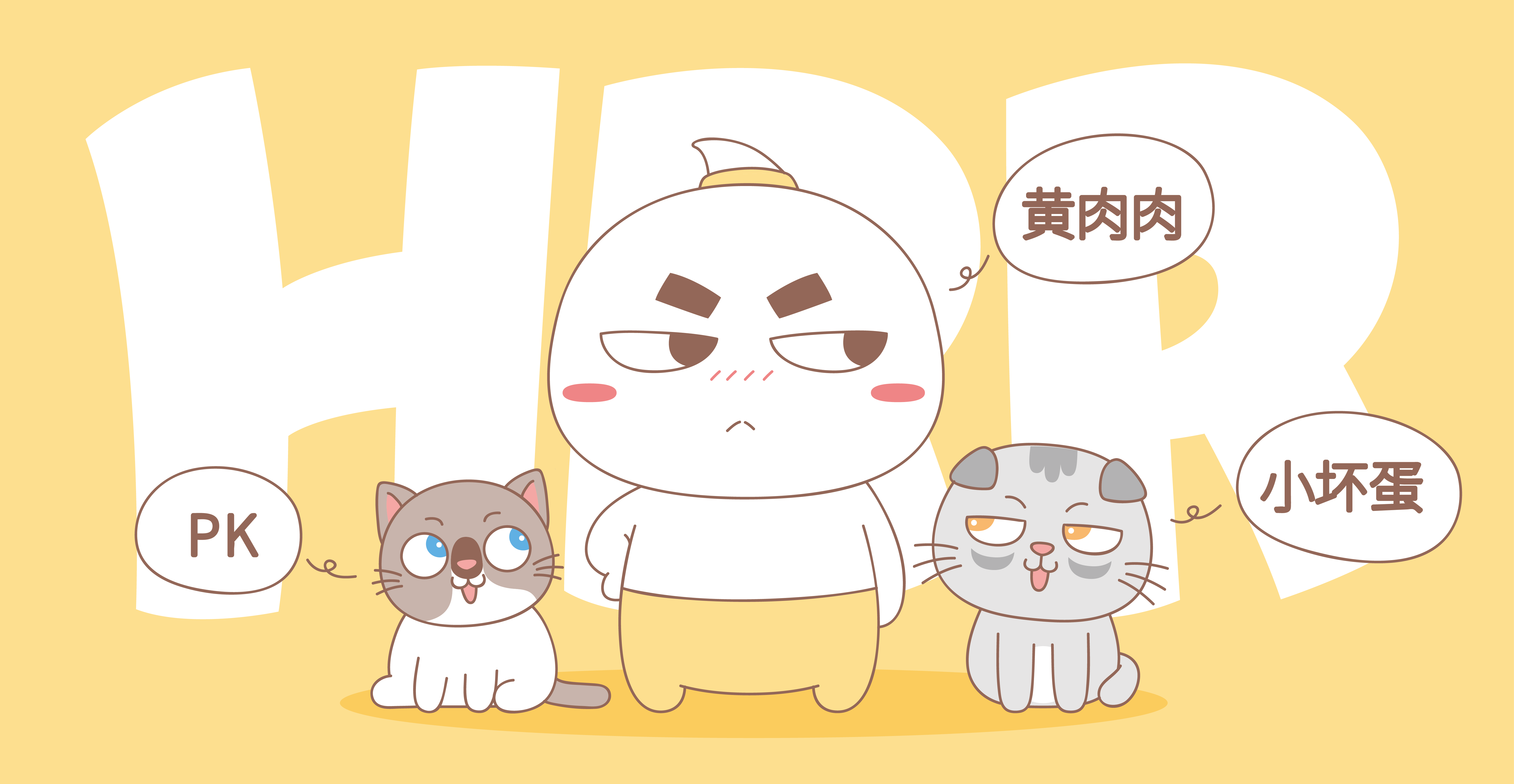 关于肉肉黄动漫的探讨与争议,涉黄问题的深度分析