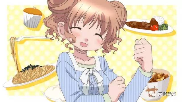 关于肉肉黄动漫的探讨与争议,涉黄问题的深度分析