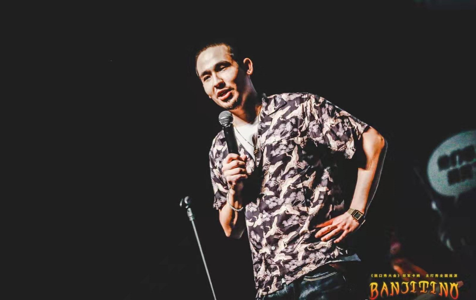 最新卡姆音乐，时代之声的崛起与深远影响