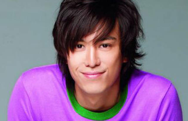 大灌篮演员与科技融合，未来篮球体验的新纪元