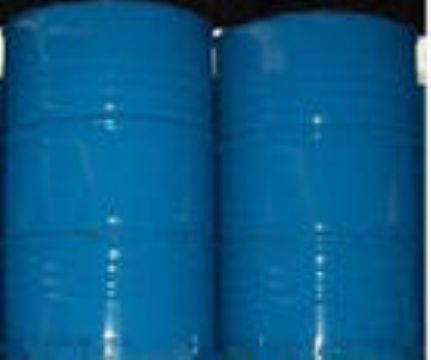 二氯甲烷最新价格揭秘，洞悉市场动态，一篇文章掌握行情！