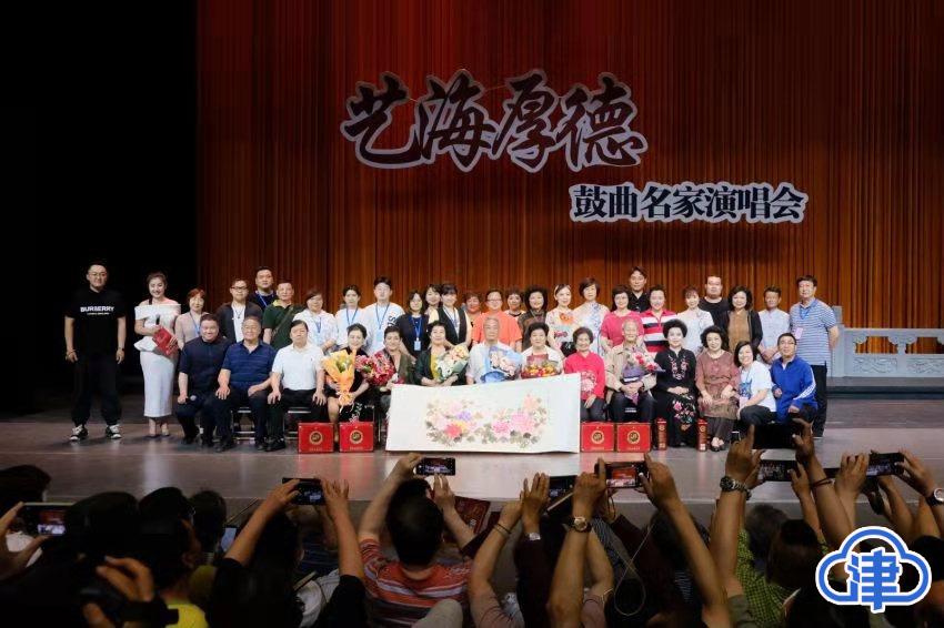 张秋萍演员,张秋萍演员，自然之旅的心灵启示