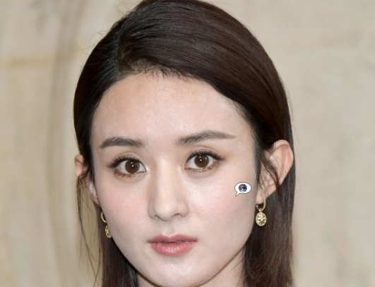 揭秘皮肤不佳的明星背后的秘密宝藏，巷弄深处的焕肤秘籍