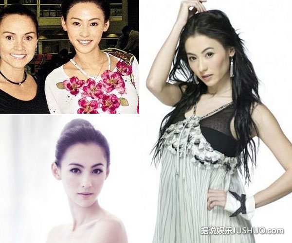 明星风流史揭秘,巷弄深处的星光故事馆