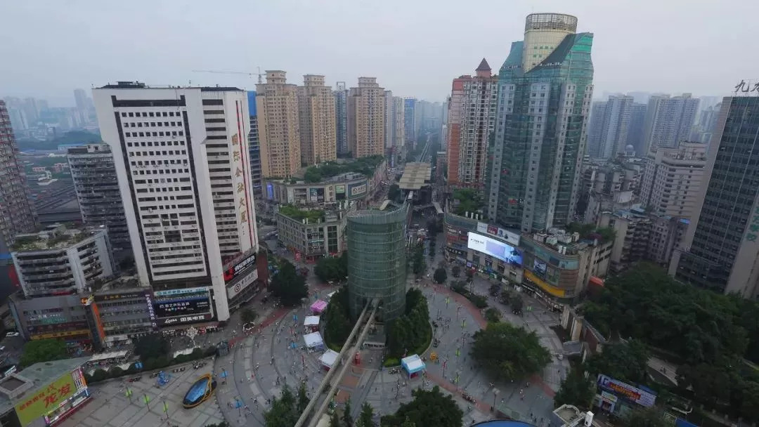 工程机械应急救援车 第116页