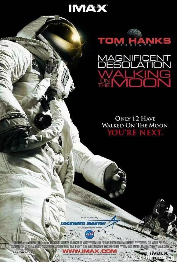 月球漫步电影,宇宙探索与影像艺术的绝妙融合