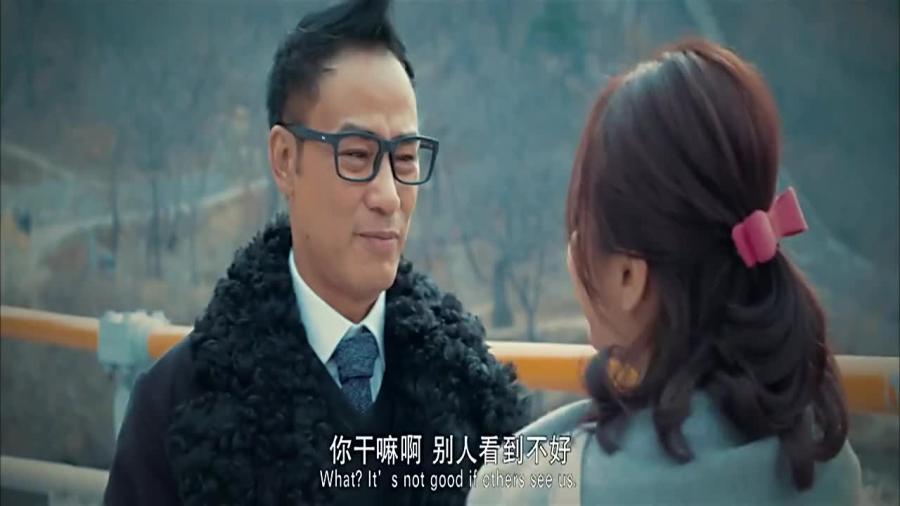 电影魅力与影响，热爱电影的探索之旅