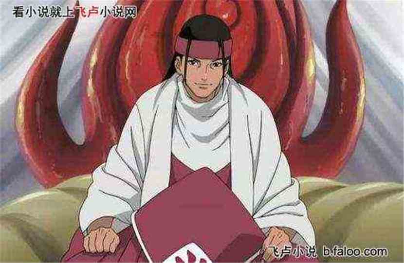 英雄时代动漫，热血与荣耀的交织世界探秘！