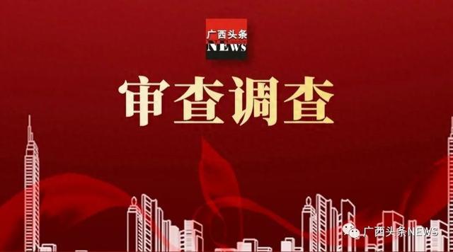 广西监察网最新资讯获取与了解指南