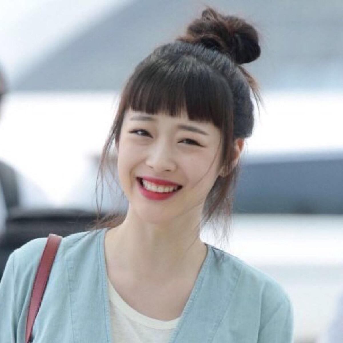 洛阳工程机械协会的职责 第119页