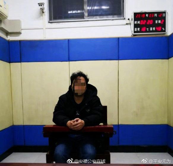 无为县最新动态,自然美景中的内心平和之旅