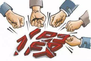 潘婷最新宣传视频,引领美发新风尚,瞬间展现闪耀魅力