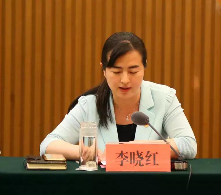 陈倩探寻自然美景之旅,新动态揭晓,内心平和之地的征途