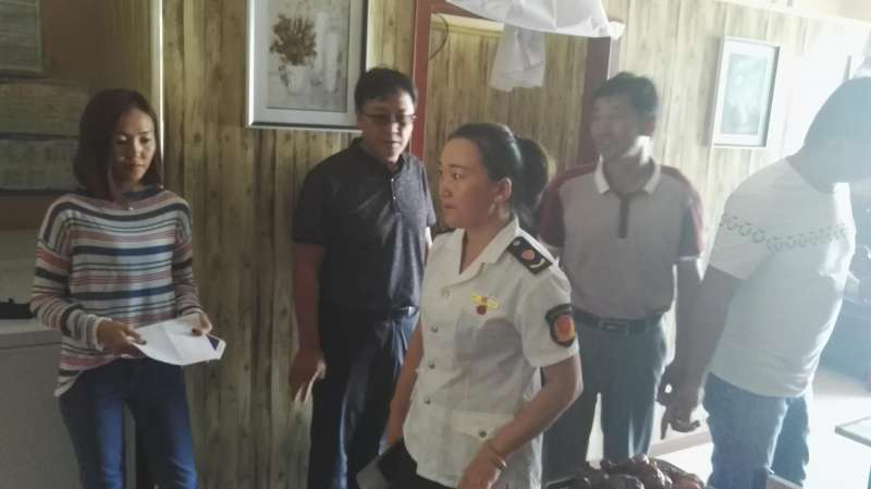 襄阳成工工程机械 第114页