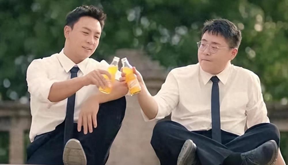 谢苗演的电影，一位演员的成长历程及其影响力