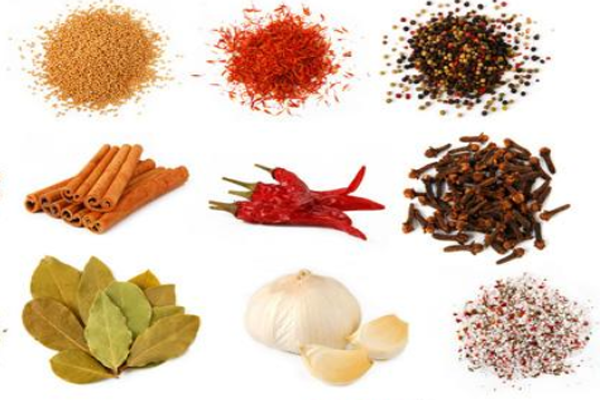 阿尔康上市，科技巨擘崛起之路