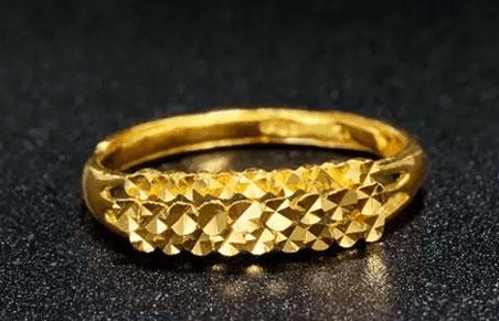 黄金回收价格详解,步骤指南与行情分析