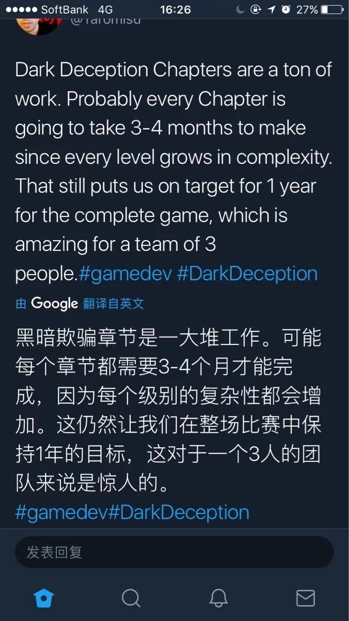 关于91mv最新内容的探讨与争议（涉黄警示）