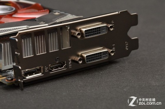 最新显卡大盘点，热门选择及性能解析