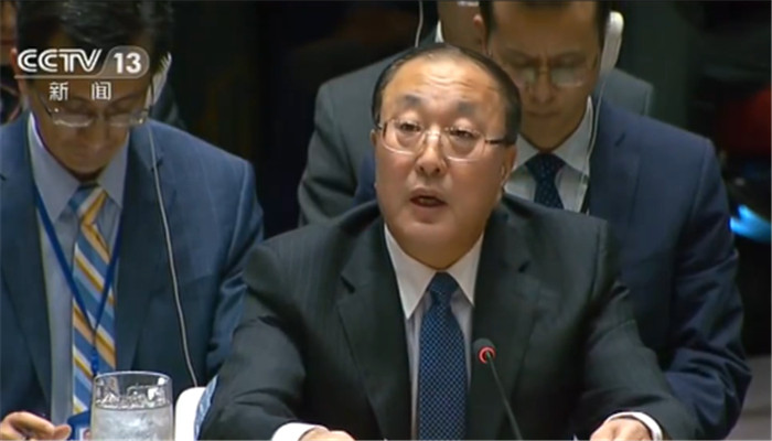 朝鲜局势最新更新,最新动态与进展