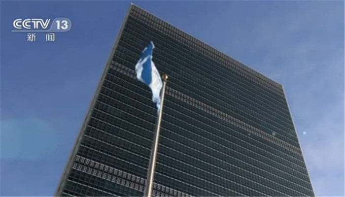 朝鲜局势最新更新,最新动态与进展