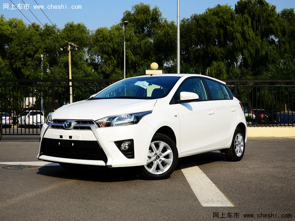 广汽致炫价格揭秘，市场定位与消费者立场深度探讨