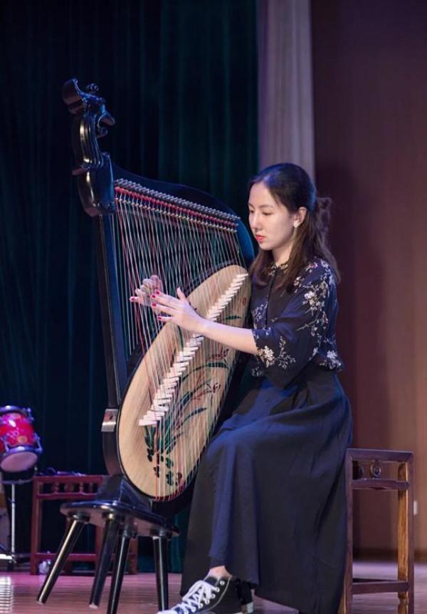 大学冷门专业最新排名及应对策略，如何选择与应对冷门专业学习挑战