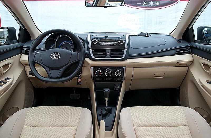 巷子深处的独特风味小店开上市！