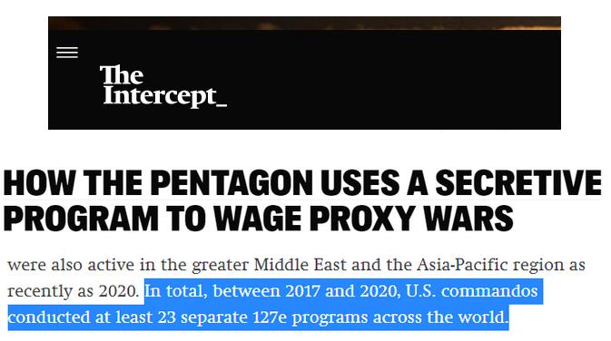 美国直播资讯，变化中的学习之旅，自信与成就感的源泉启动之旅