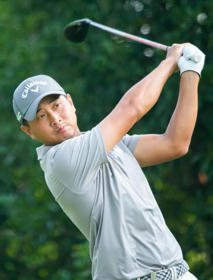 帕比赛入门到精通，技能学习全攻略