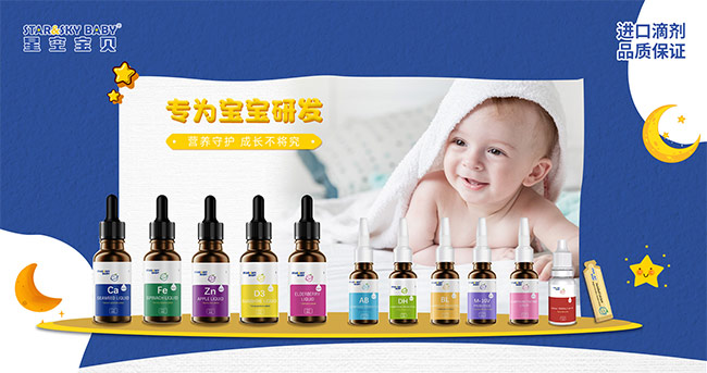 熙宝新品揭晓,操作与技能的全面指南手册