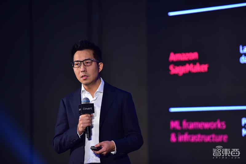 零点云官网使用指南,适合初学者与进阶用户的全面指南