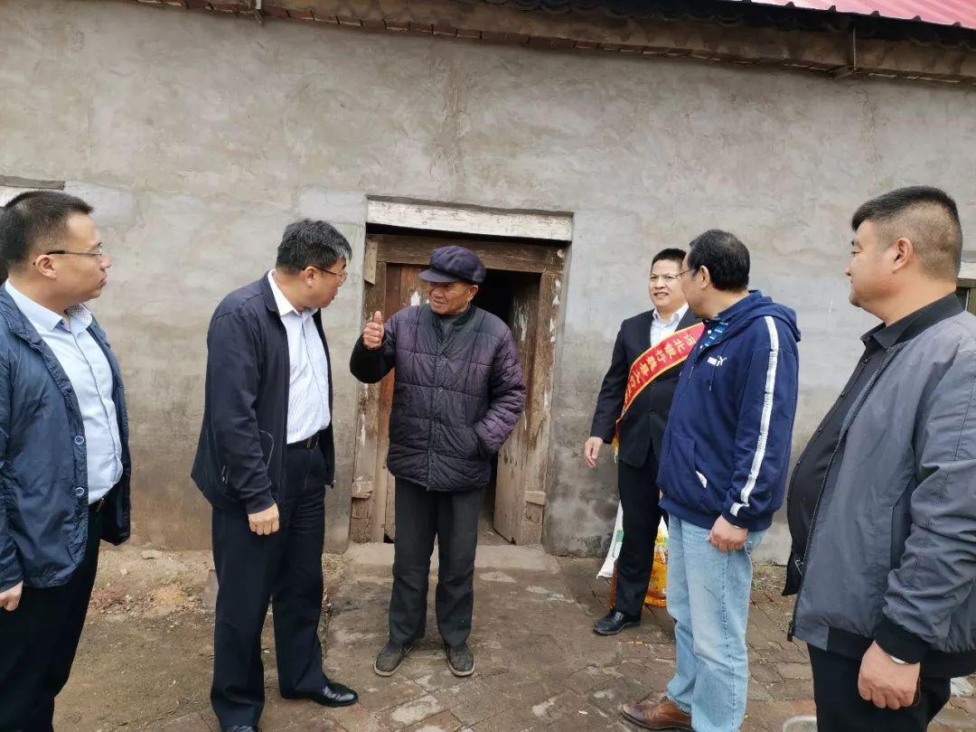 工程机械应急救援车 第113页