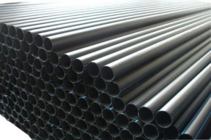 PE管件价格之旅,探寻自然美景与管道探险的旅程