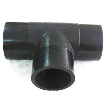 PE管件价格之旅,探寻自然美景与管道探险的旅程