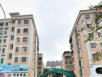 汕头诚品花园最新动态更新速递