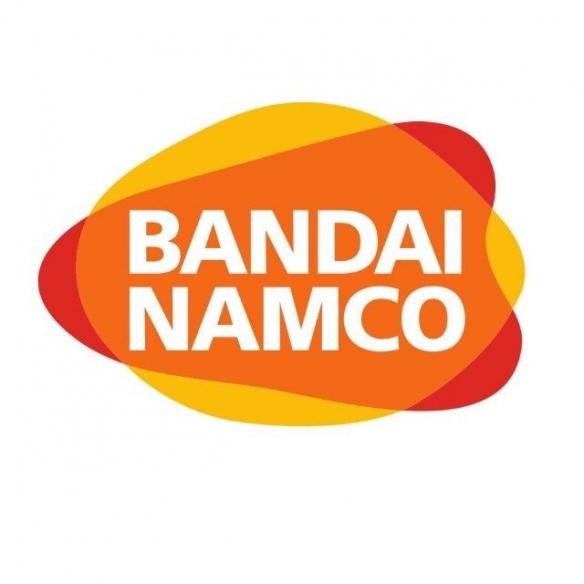 南宫招聘资讯平台,观点论述与招聘动态发布