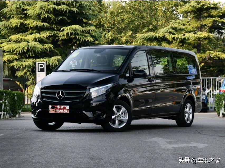 GL8最新动态报道,GL8最新资讯更新