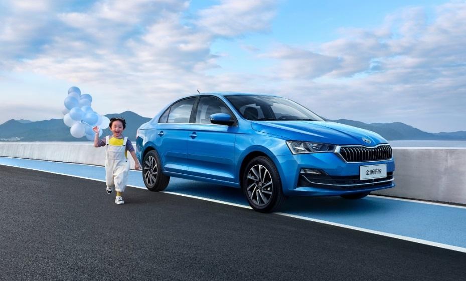 斯柯达昕锐2018款价格揭秘，解锁自然美景之旅的钥匙