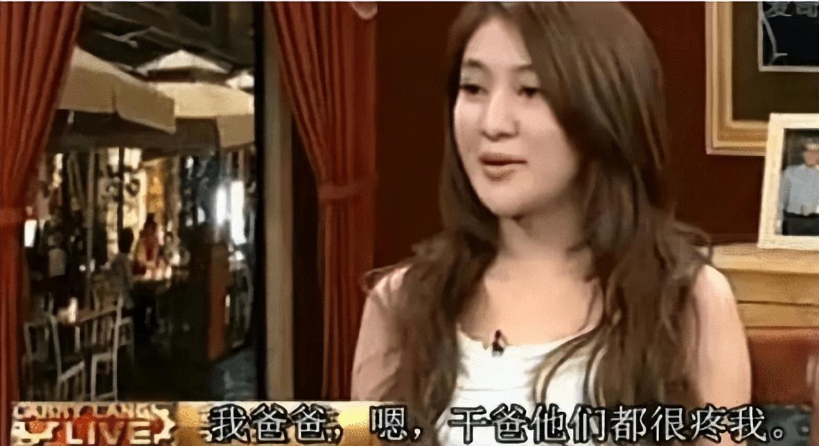 时代科技新星璀璨闪耀，最新手机大盘点