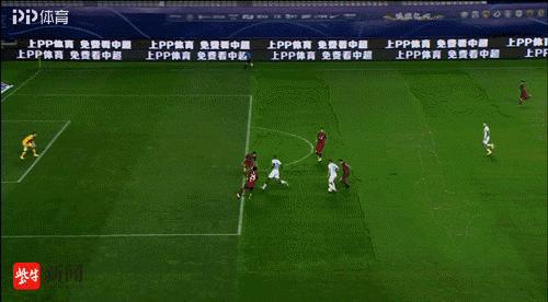 河南建业日常故事，友情、家庭与温馨的陪伴之旅