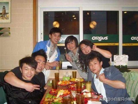 工程机械设备价格 第117页